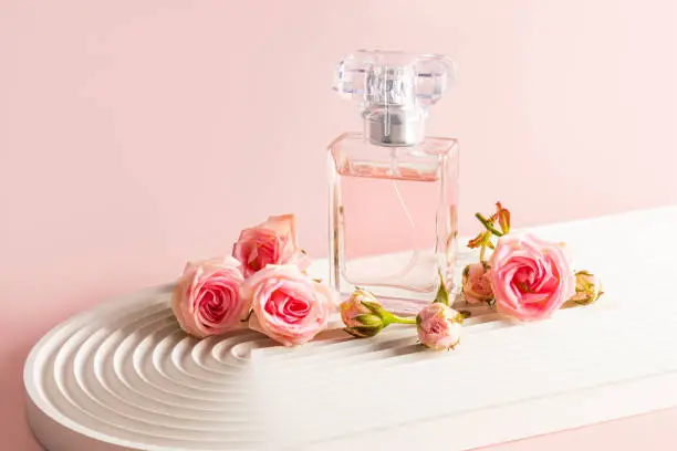 Amour Scents Coupon Code – Save More with 25% Off Sitewide Discount Code