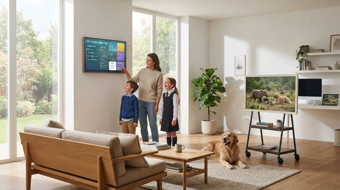 Apolosign Coupon Code – Save More on Smart Displays & Digital Signage