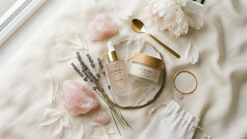Become A Glowing Goddess Coupon Code – Save More with a 20% Off Sitewide Discount Code