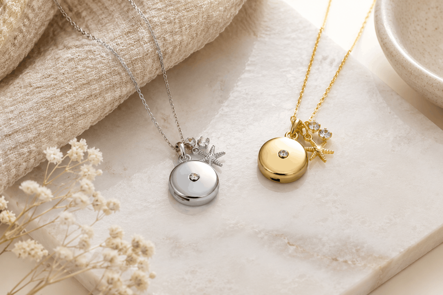 Elegance Meets Security: The Ultimate invisaWear Coupon Code & Smart Safety Jewelry Guide