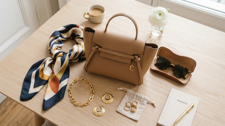 Emmafy Coupon Code – Save More with a 10% Off Sitewide Discount Code