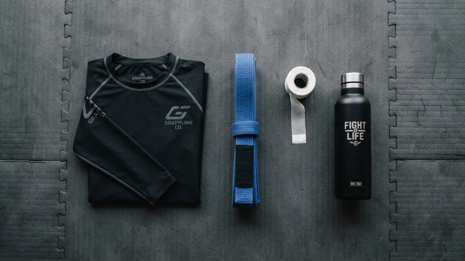 Fuji Sports Coupon Code – Save with 25% Off Sitewide Discount Code