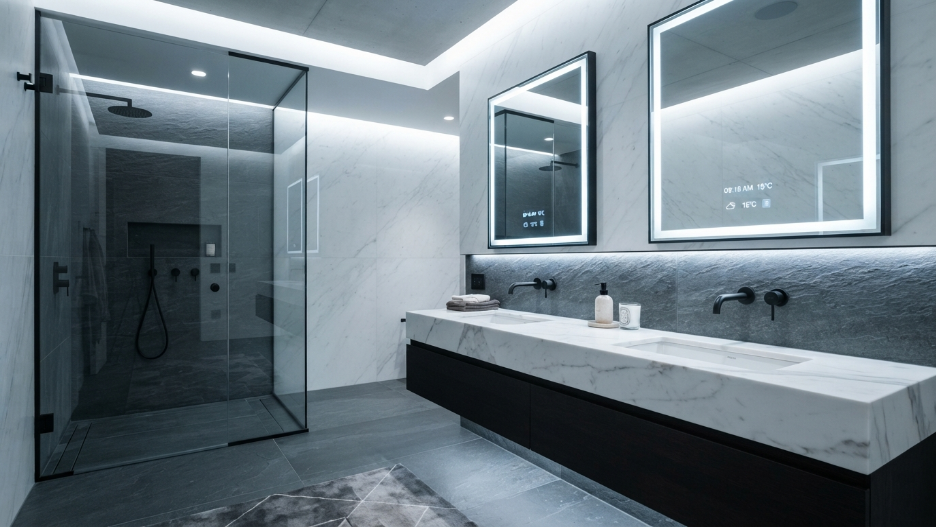 Index Bath Coupon Code – Save More with a 10% Off Sitewide Discount Code
