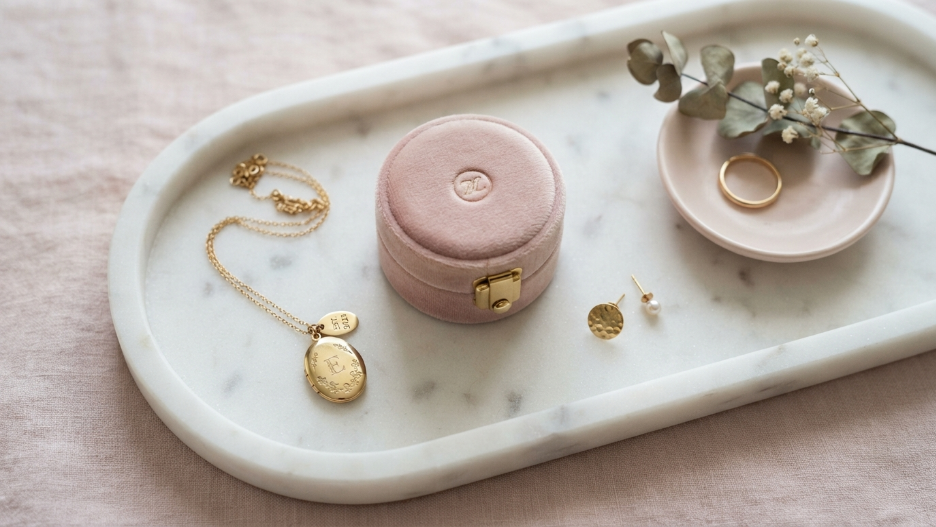Mint & Lily Coupon Code – Save with 25% Off Sitewide Discount Code