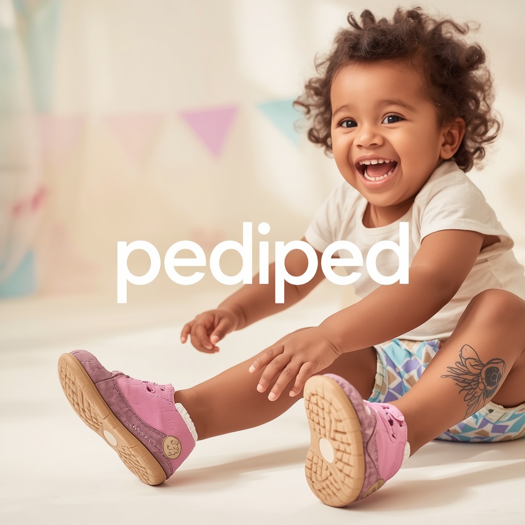pediped Coupon Code – Save More with a 15% Off Sitewide Discount Code