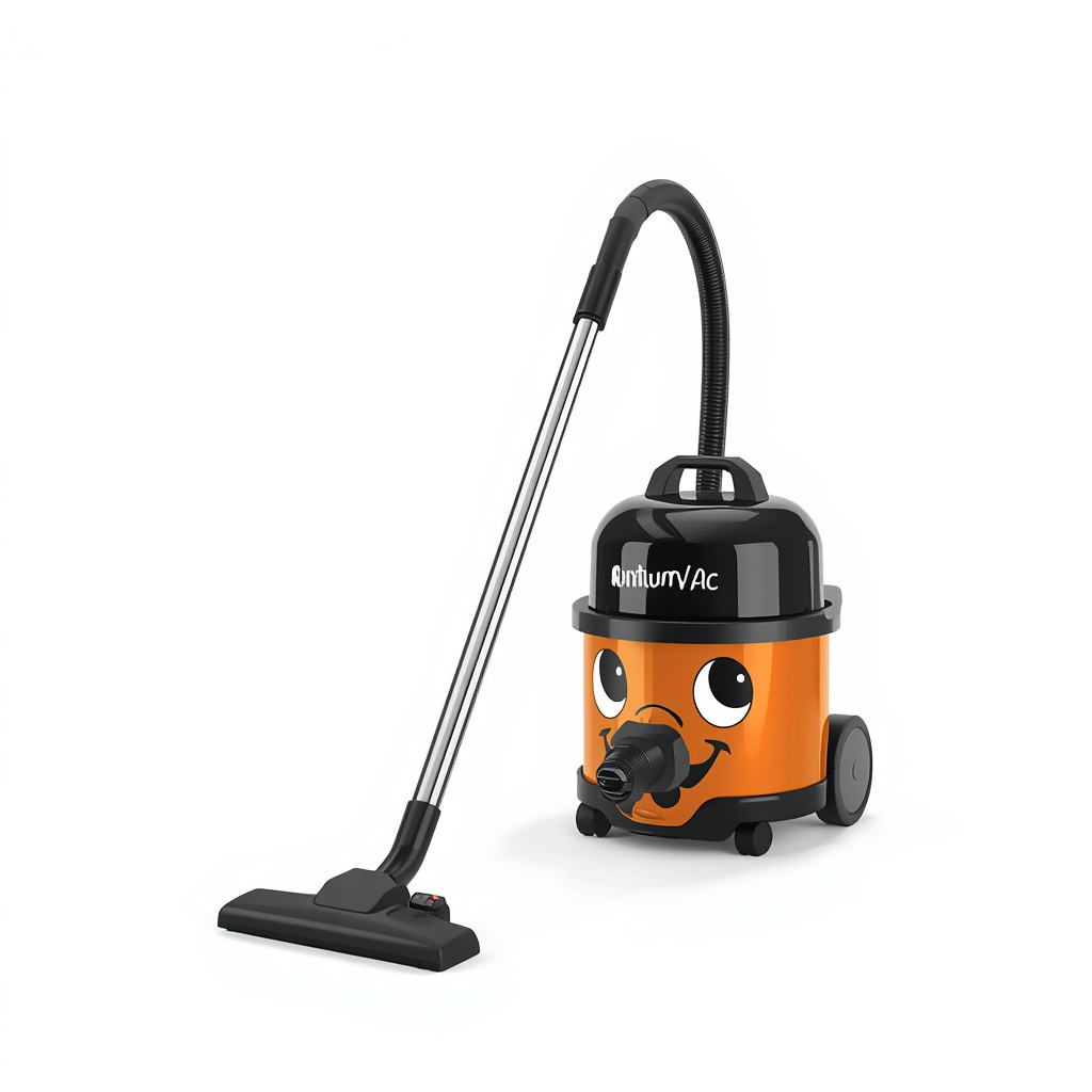 QuantumVac Coupon Code 2026 | 20% Off Sitewide Discount Code & Vacuum Deals