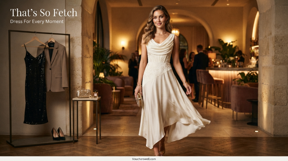 That's So Fetch Review: Your Ultimate Guide to Viral, Trending Women's Fashion