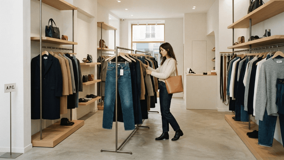 Uninterruptible Performance: The Ultimate APC Shop Coupon Code & Power Protection Guide