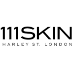 111SKIN