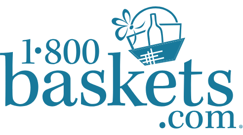1800Baskets