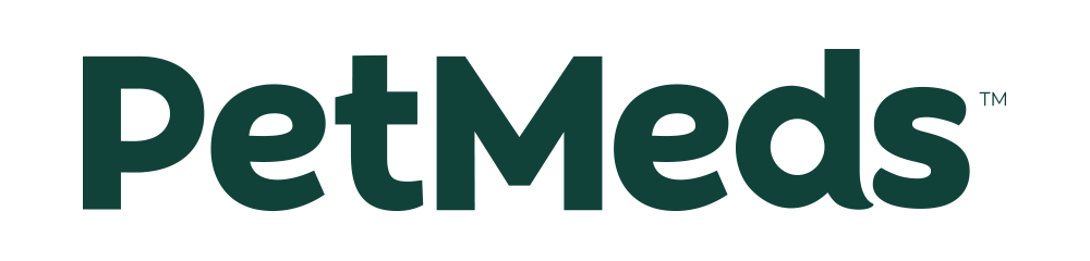 1800petmeds