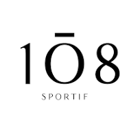 1Ō8 SPORTIF