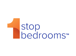 1Stopbedrooms