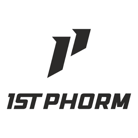 1stphorm