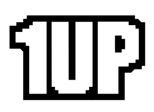 1Up Candy