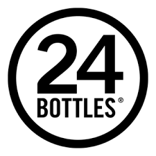 24Bottles IT