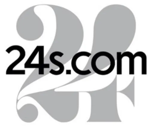24S