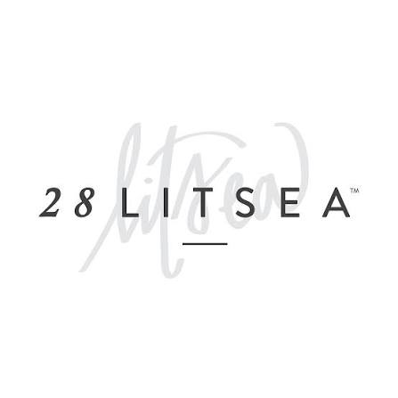 28litsea