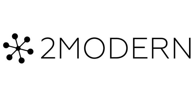 2Modern
