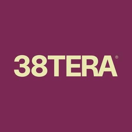 38tera