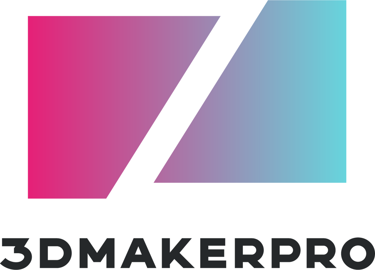 3dmakerpro