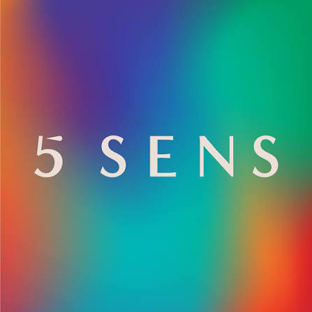 5 SENS