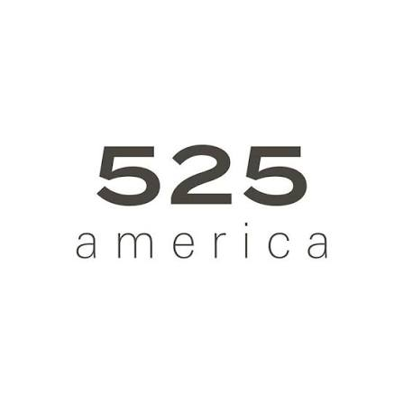 525america