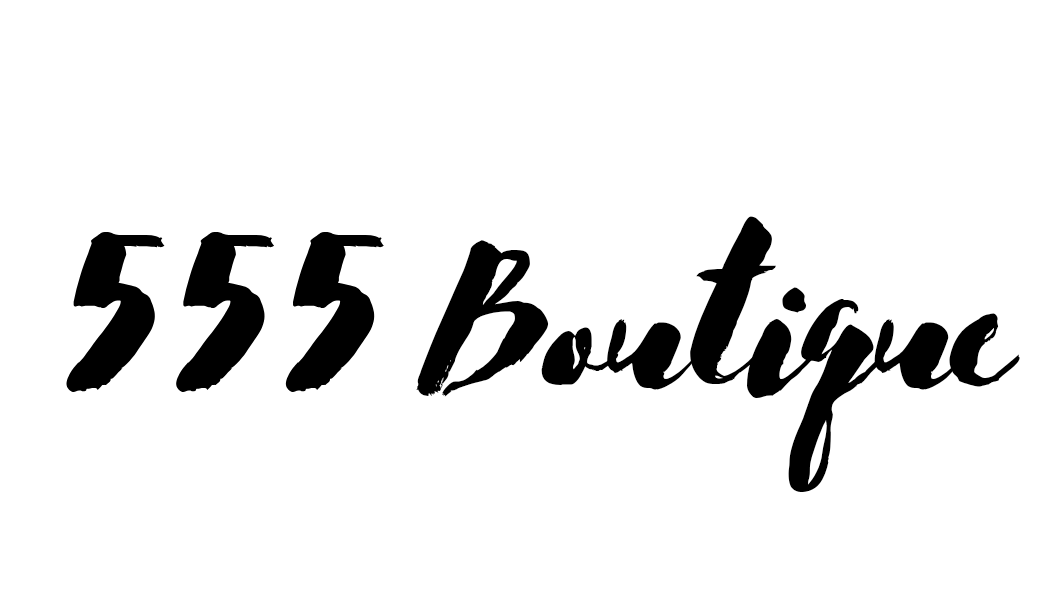555boutique