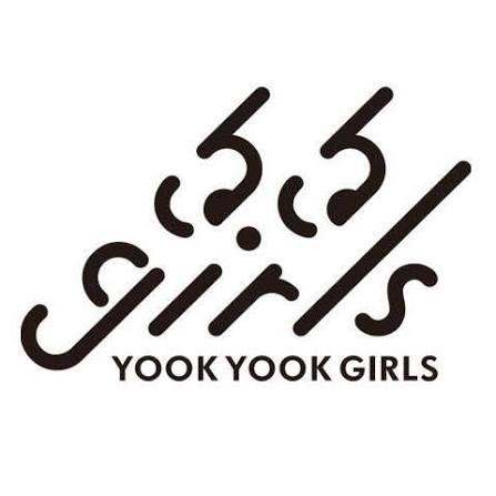 66Girls RS