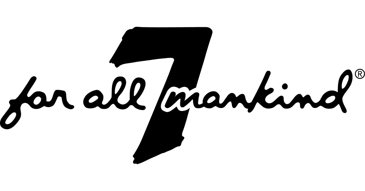 7forallmankind