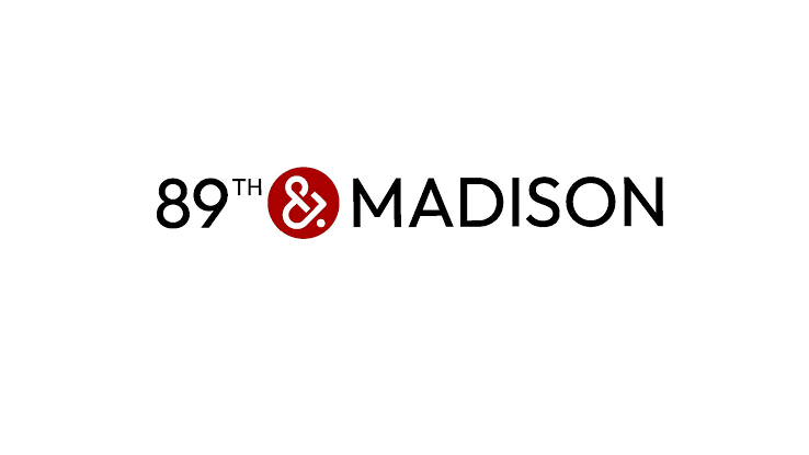 89th Madison