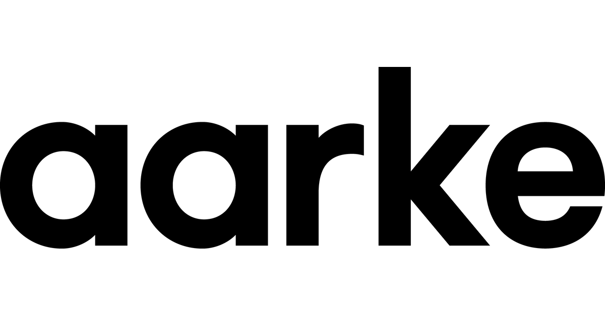 aarke