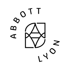 Abbott Lyon