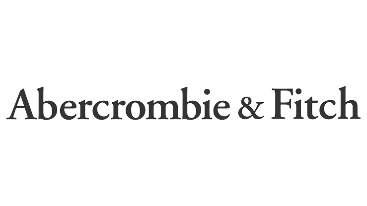 Abercrombie Fitch