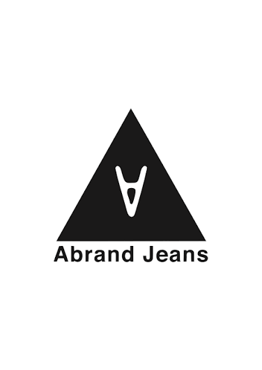 Abrand Jeans