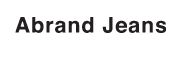 Abrand Jeans US