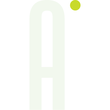AbyAMC