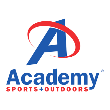 Academy Sports Outdoors