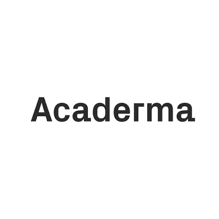 Acaderma