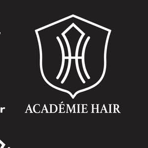 Acadmie Hair