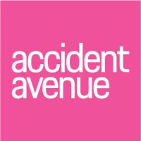 Accident Avenue