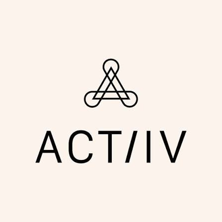 Actiiv
