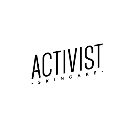 Activist Skincare