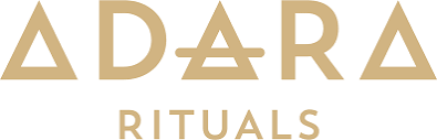 Adara rituals