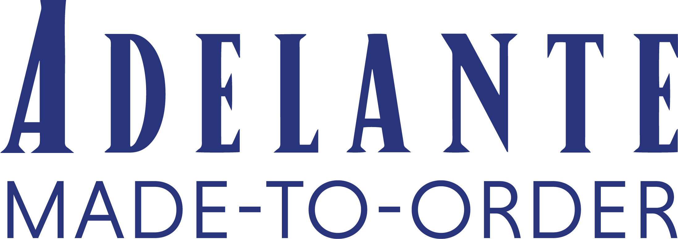 Adelante Shoes