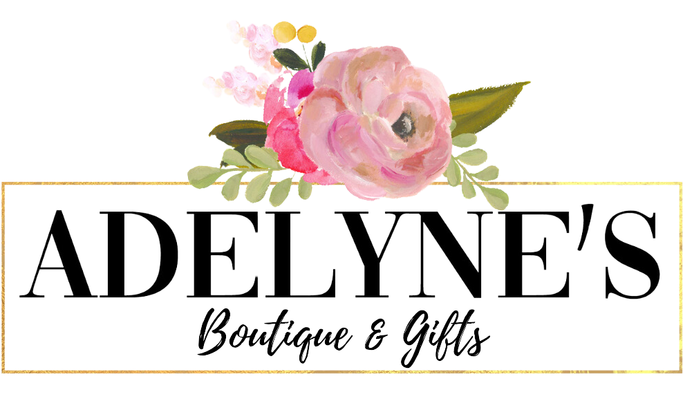 Adelyne s Boutique and Gifts