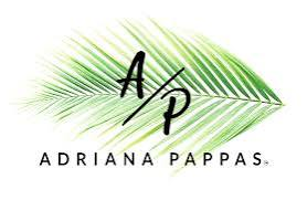 Adriana Pappas Designs