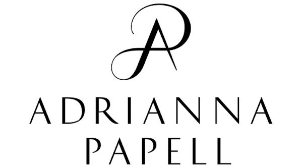 Adrianna Papell
