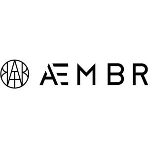 AEMBR