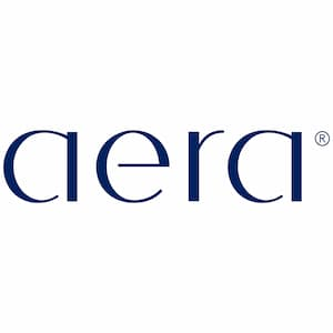 Aera For Home